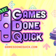 Image for article titled Gotta go fast: Highlights from the Awesome Games Done Quick speedrunning marathon